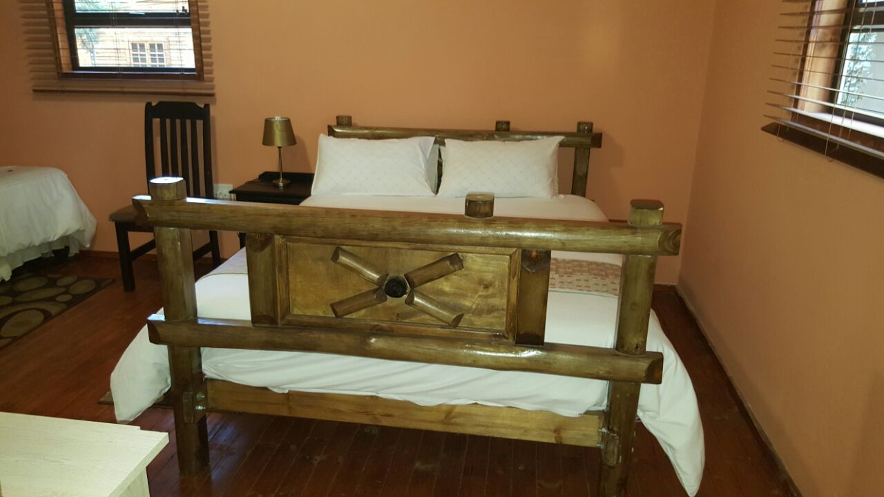 room2